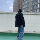 머천하우스