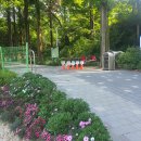 노루벌적십자생태원 이미지