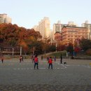 고려태권도 이미지