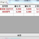 에이테크플러스
