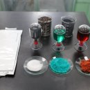 동우전기 이미지