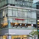 하이디라오 서초점 주말 웨이팅 후기, 꿀팁, 건희소스 레시피