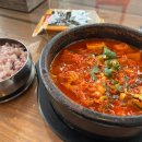경서네국수집 네이버블로그