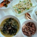 임당식당 이미지