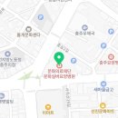 의료법인문화의료재단문화실버요양병원 이미지