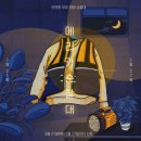 안산상록경찰서복지위원회 이미지