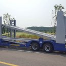 신흥동011 이미지