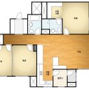 차한잔공인중개사사무소 이미지