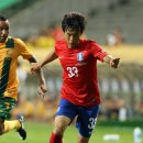 미 카카오 검색결과