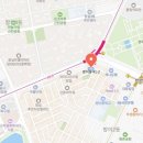 (주)테라건축 이미지