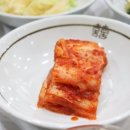 매당마을 이미지