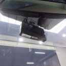 비케이투