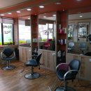 아씨헤어샵 이미지