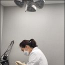 미엔느의원 이미지