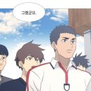 주명농장 이미지