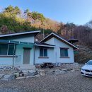 금봉자연휴양림 이미지