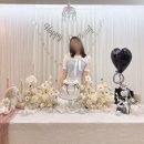 샤인빌딩 | 인천 부평 생일 파티룸 파티 더 샤인 솔직후기 부평 노래방 파티룸