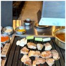 서면연탄구이