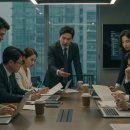 승진행정사 이미지