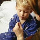 미드림한의원 이미지