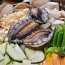생생손칼국수 네이버블로그