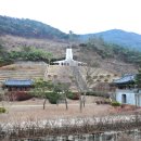 작원관지 이미지