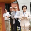 천동경로당 이미지