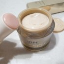 슈바피부관리