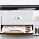 대감초등학교 이미지