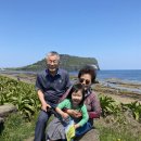 수유미농원 | (제주살이 / 우도) 별다른 감흥이 없는 아쉬움의 장소 (광치기 해변 추천)