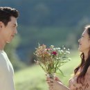 연기사랑마을 이미지