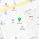 주덕컴퓨터 이미지