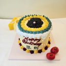 멍멍스푼 이미지