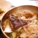 양수면옥 이미지