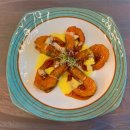 썬바다횟집 이미지