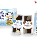 행복하소 이미지