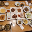 흥부가 | 안양 삼막사 흥부가 정식세트