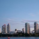 쉼터슈퍼 이미지