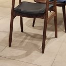 포천한의원 이미지