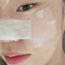 주식회사 강릉햇살 유천주유소 | 강릉 피부관리 강릉마사지 다이아 유천점