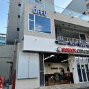 하나로카케어 이미지