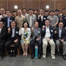 한보산업 네이버블로그