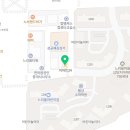 이마트24 R대전관저센터점