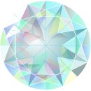 다이아몬드 이미지