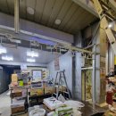 부산CCTV &amp; 서면CCTV &amp; 부전시장CCTV &amp; 건어물CCTV