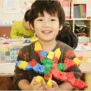 블럭피아 이미지