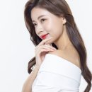 동백피부과의원 이미지