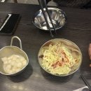 야우리 | 천안 야우리 닭발 ｜닭발장수김철수 후기