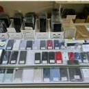 대한할인마트 | 일산갤럭시 일산중고폰할인마트 방문 후기