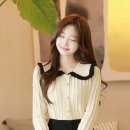 어제보다아름다운
